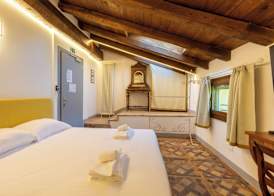 Borgo Malvasia- La Cascina 5