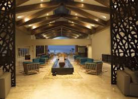 Altitude by Krystal Grand Los Cabos - All Inclusive 2