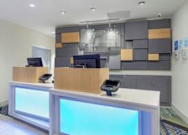 Holiday Inn Express & Suites LA GRANGE - LOUISVILLE AREA NE by IHG 5