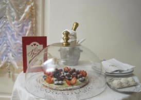Hotel Matilde 4