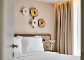 Movenpick Kvarner Bay 2