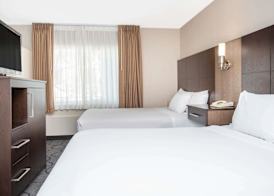 Baymont by Wyndham San Diego Downtown 4