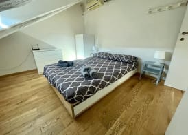 Casa Breton 4