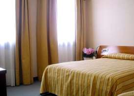 Hotel Villa Monica 3