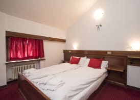Locanda ai Dogi 2