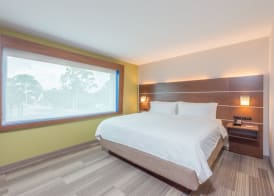 Holiday Inn Express & Suites BRADENTON WEST by IHG 3