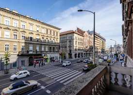 Elit Hotel 2