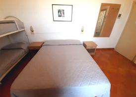 Hotel Salsedine 5