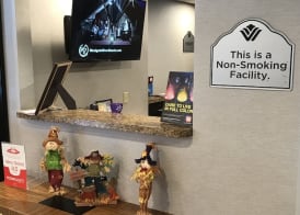 Wingate by Wyndham, Universal Studios - Free Theme Park Shuttle 2