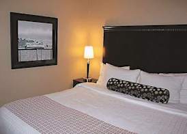 La Quinta by Wyndham Seattle Downtown 4
