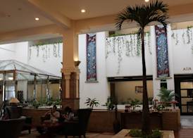 Grand Hotel Preanger, Bandung, a Tribute Portfolio Hotel 3
