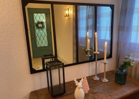 MAISON MIGNARDISE - Cité 2