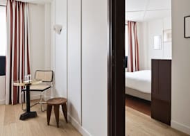 Hôtel Wallace Paris, Orso Hotels, a Member of Design Hotels 5