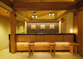 Ikyu Reopening on April 1 ,2026 5