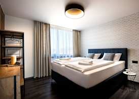 Natur Resort 5