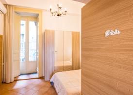 Maison Gennaro - Naples Heritage Stay 2