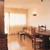 Apartamentos Eldorado 5