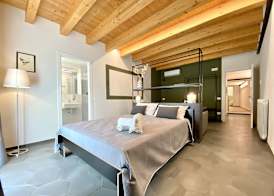 B&B ALIVA 3