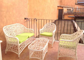 Casa Totti 4