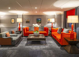 Copthorne Hotel Plymouth 2