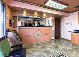 The Residency Inn 2