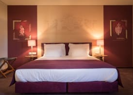 Vila Gale Collection Braga 4