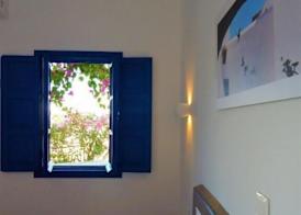 Aegeo Hotel 4