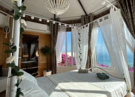 Casa Hermosa 2