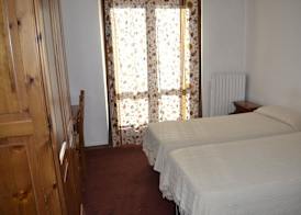 Piccolo Chalet 4