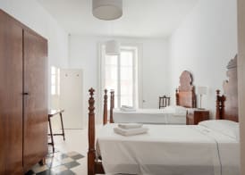 Hostal Pons 2