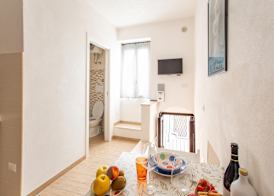 3586 Appartamento Lux by Barbarhouse 4