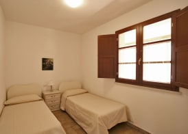 Borgo Etrusco 5