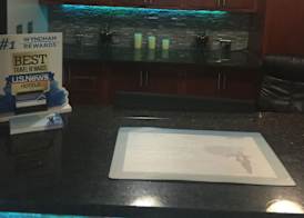 Travelodge by Wyndham Battle Creek 2
