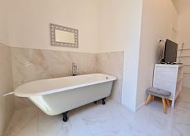 Allegra Viareggio Appartamento & Affittacamere Guest house 3