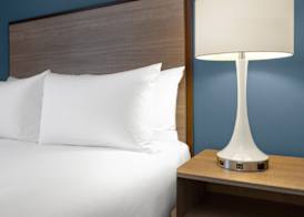 voco ST. AUGUSTINE - HISTORIC AREA by IHG 3