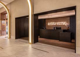 Caesars New Orleans - A Caesars Reward Destination 3
