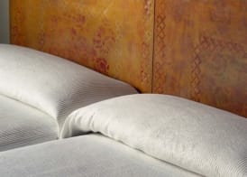 Hotel La Colmena 4