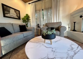 Brisas Del Mar Inn at the Beach 3