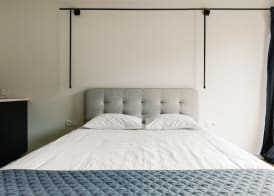 Well Well Aparthotel 3