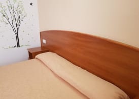 Hostal Mary - ADULTS ONLY 18 AND UP 4