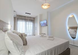 ZEN BLU Boutique & Suites 4