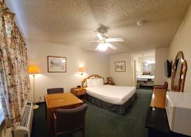 Formosa Inn 3