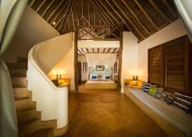 SeVi Boutique Hotel 2