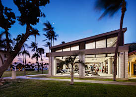 Bucuti & Tara Boutique Beach Resort - Adult Only 2