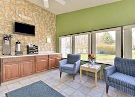 Mentor Home Inn 2