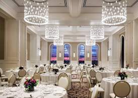 Hotel Vin, Grapevine, Autograph Collection 5
