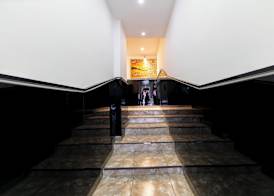 Gul Otel 3