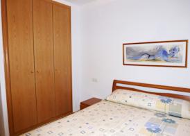 Apartamentos 3000 Marina D'Or 4