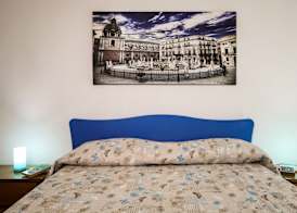 A Casa di Fra' 2