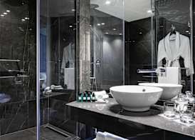 Sofitel Athens Airport 3